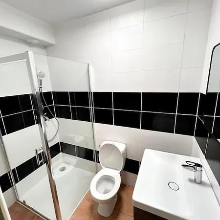 Les De La Bastide - 103 *